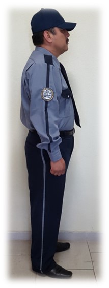 guardia 2.jpg