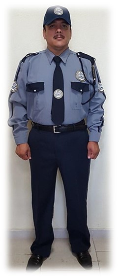 guardia1.jpg