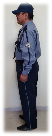 Guardia 3.jpg