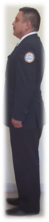 Guardia 6.png